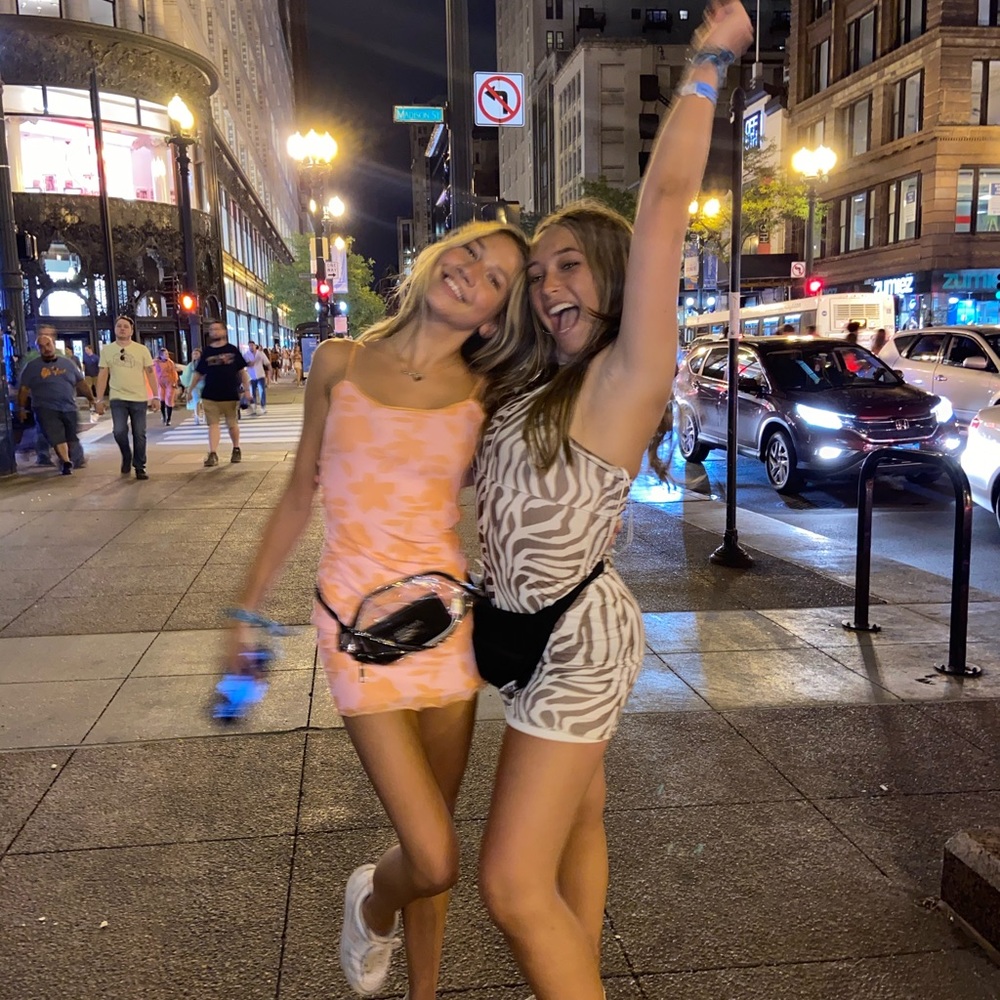 princess polly dress